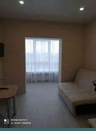 Продам гостинку м. Х. Гора Харків