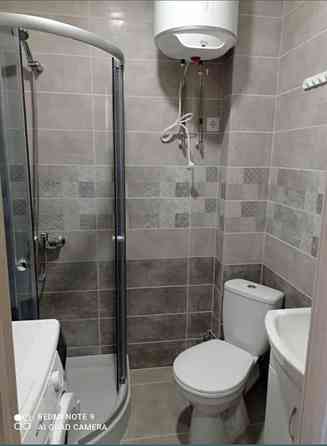 Продам гостинку м. Х. Гора Харків