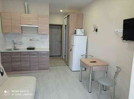 Продам гостинку м. Х. Гора Харків