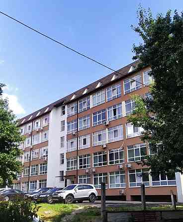 Продам гостинку м. Х. Гора Харків