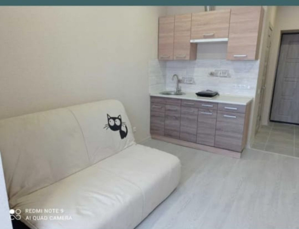 Продам гостинку м. Х. Гора Харків - зображення 2