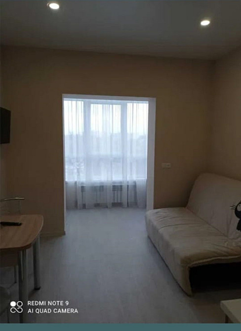 Продам гостинку м. Х. Гора Харків - зображення 4