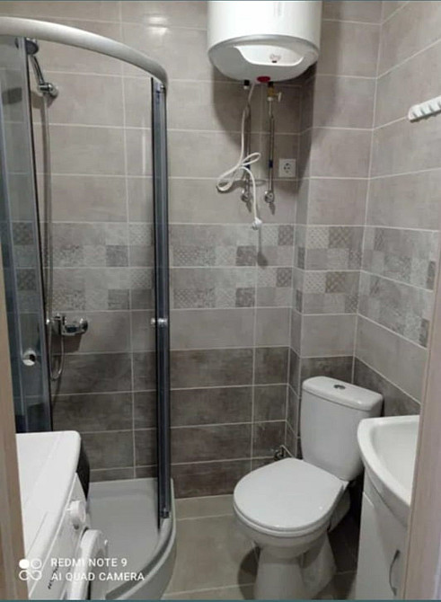 Продам гостинку м. Х. Гора Харків - зображення 3