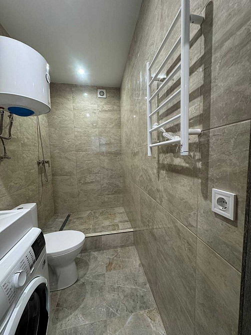 БЕЗ КОМІСІЇ 3кімнатна квартира в ЖК СВІТЛОПАРК Київ - зображення 6