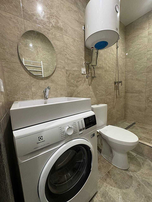 БЕЗ КОМІСІЇ 3кімнатна квартира в ЖК СВІТЛОПАРК Київ - зображення 5