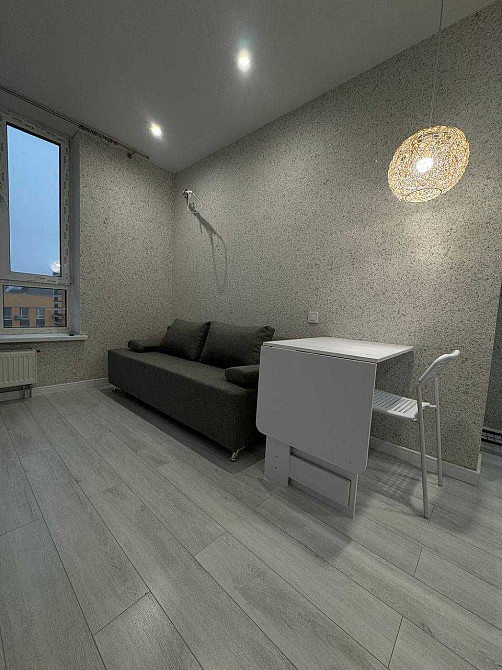 БЕЗ КОМІСІЇ 3кімнатна квартира в ЖК СВІТЛОПАРК Київ - зображення 2