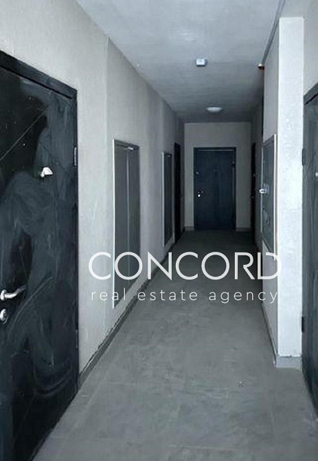 Продам 2к Володимира Сосюри вул., 6. ЖК "Дніпровська Мрія" Київ - зображення 4