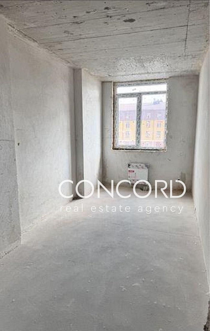 Продам 2к Володимира Сосюри вул., 6. ЖК "Дніпровська Мрія" Київ - зображення 3