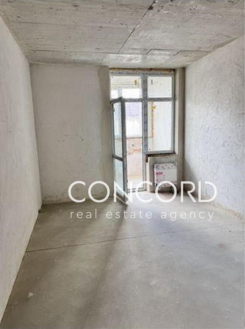 Продам 2к Володимира Сосюри вул., 6. ЖК "Дніпровська Мрія" Київ - зображення 1