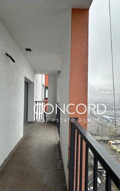 Продам 2к Володимира Сосюри вул., 6. ЖК "Дніпровська Мрія" Київ - зображення 6