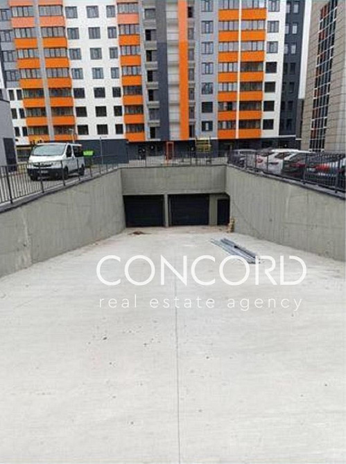 Продам 2к Володимира Сосюри вул., 6. ЖК "Дніпровська Мрія" Київ - зображення 8