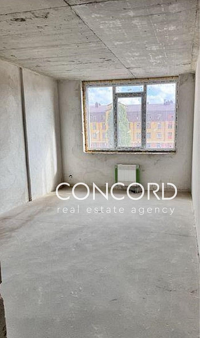 Продам 2к Володимира Сосюри вул., 6. ЖК "Дніпровська Мрія" Київ - зображення 5