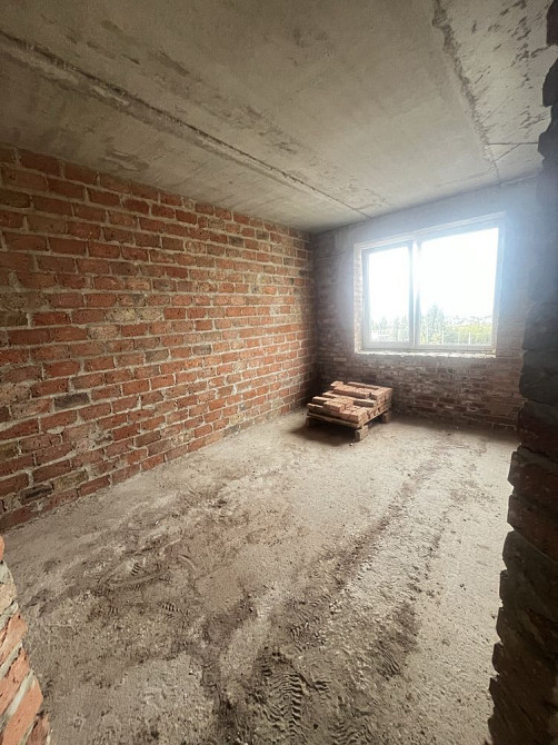 1 км. квартира новобудова Рівне - зображення 2