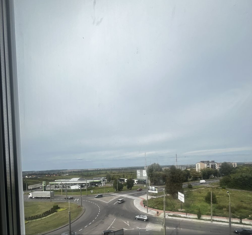 1 км. квартира новобудова Рівне - зображення 5