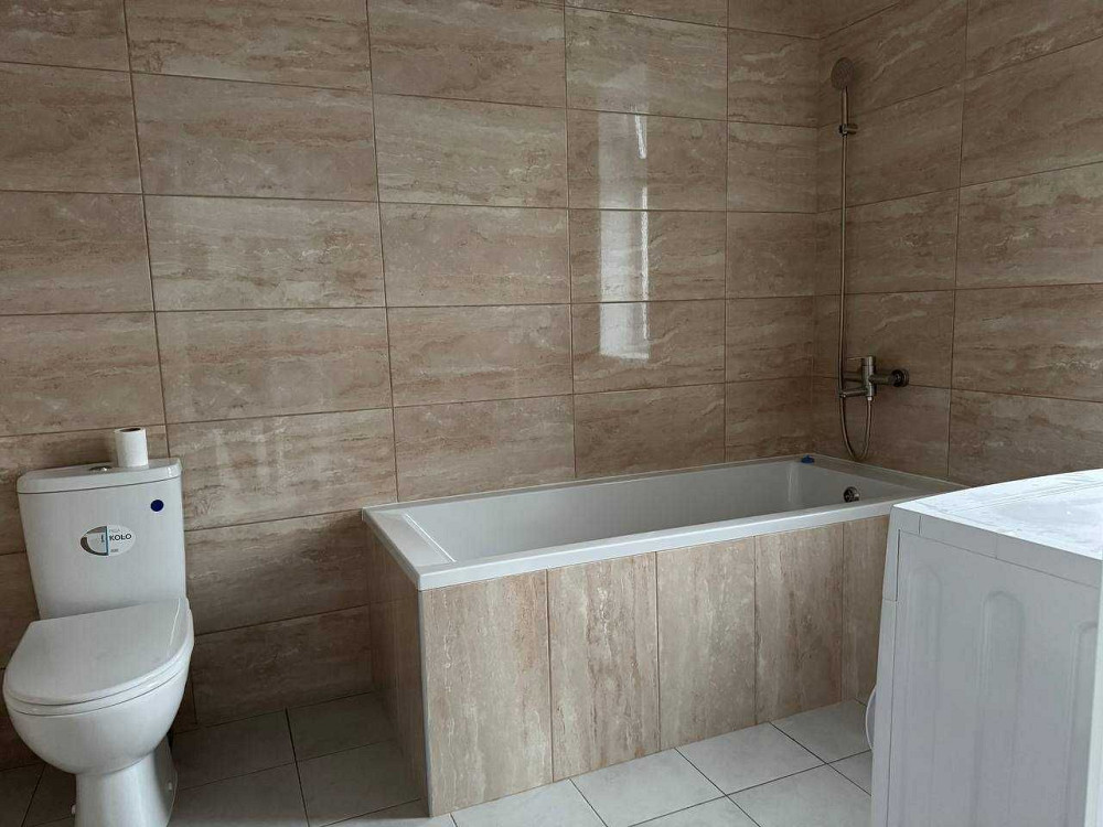 Продається 2-кімнатна квартира у форматі таунхаусу – власне подвір’я! Житомир - изображение 7