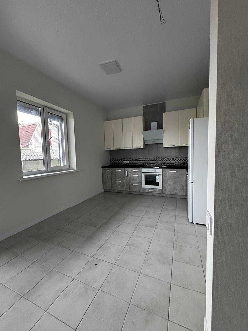 Продається 2-кімнатна квартира у форматі таунхаусу – власне подвір’я! Житомир - изображение 2