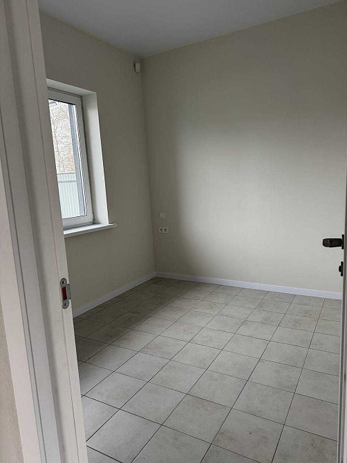 Продається 2-кімнатна квартира у форматі таунхаусу – власне подвір’я! Житомир - изображение 5