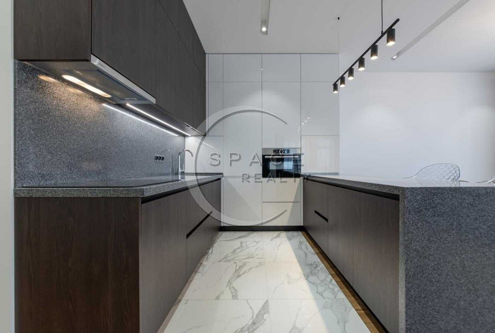 Продаж 3к квартири 90м2 Поділ Лук'янівська 21-Б Київ - зображення 8