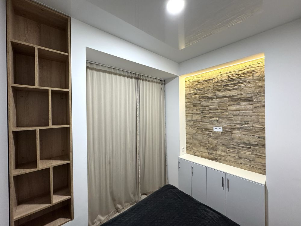 Продаж сучасної смарт квартири Святопетрівське (Києво-Свят.р-н) - зображення 7