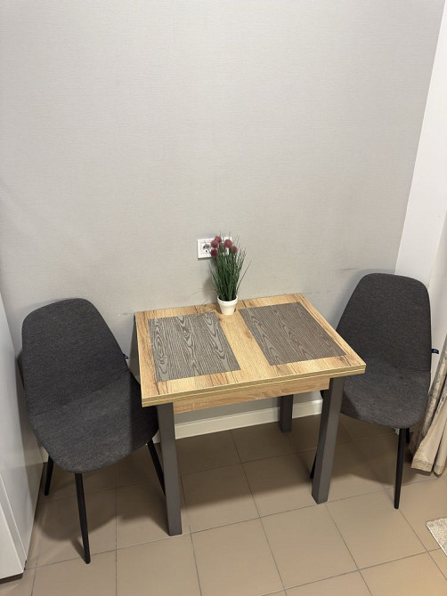 Продаж сучасної смарт квартири Святопетрівське (Києво-Свят.р-н) - зображення 5