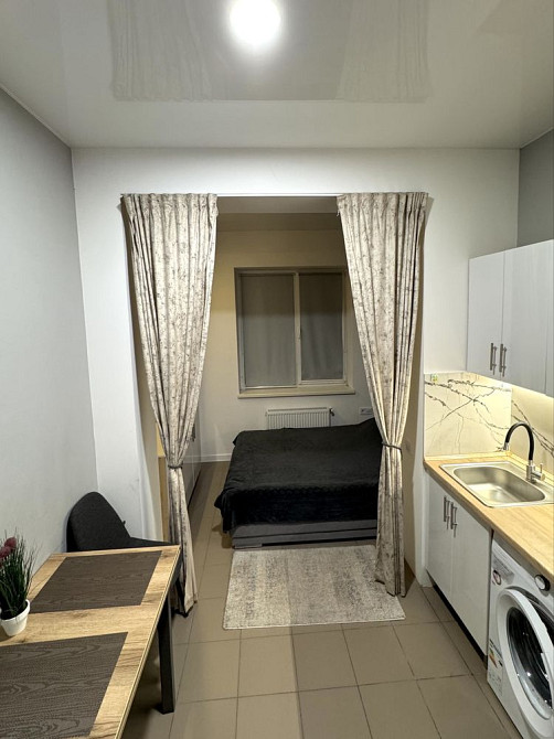 Продаж сучасної смарт квартири Святопетрівське (Києво-Свят.р-н) - зображення 4