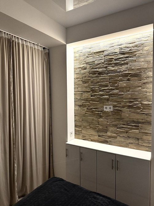 Продаж сучасної смарт квартири Святопетрівське (Києво-Свят.р-н) - зображення 8