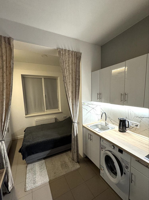 Продаж сучасної смарт квартири Святопетрівське (Києво-Свят.р-н) - зображення 3