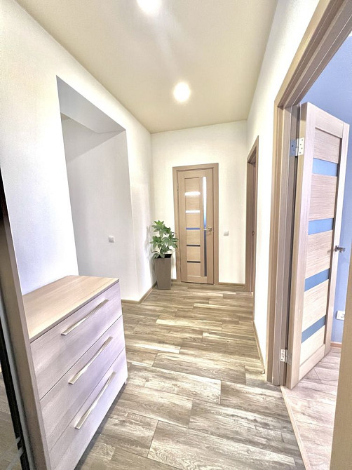 Продаж квартири в молоквартній новобудові клубного типу Львів - зображення 2