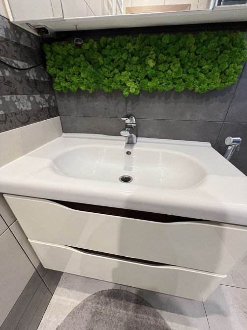 Продаж квартири в молоквартній новобудові клубного типу Львів - зображення 5