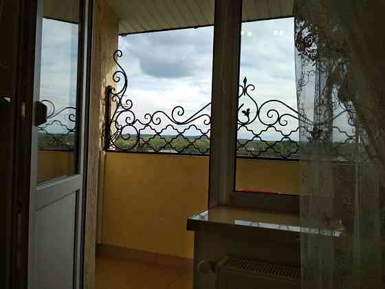 Квартира 3~х кімнатна Жовква