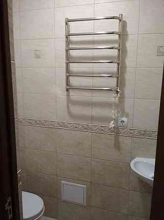 Квартира 3~х кімнатна Жовква