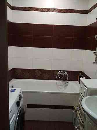 Квартира 3~х кімнатна Жовква