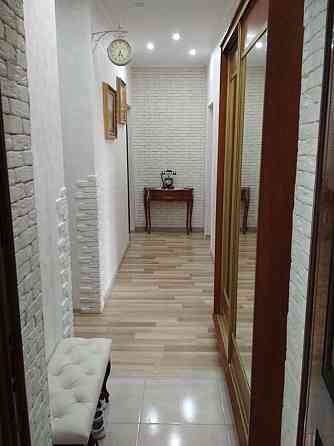 Квартира 3~х кімнатна Жовква