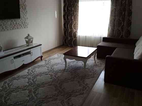 Квартира 3~х кімнатна Жовква