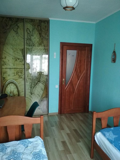 Квартира 3~х кімнатна Жовква - зображення 8