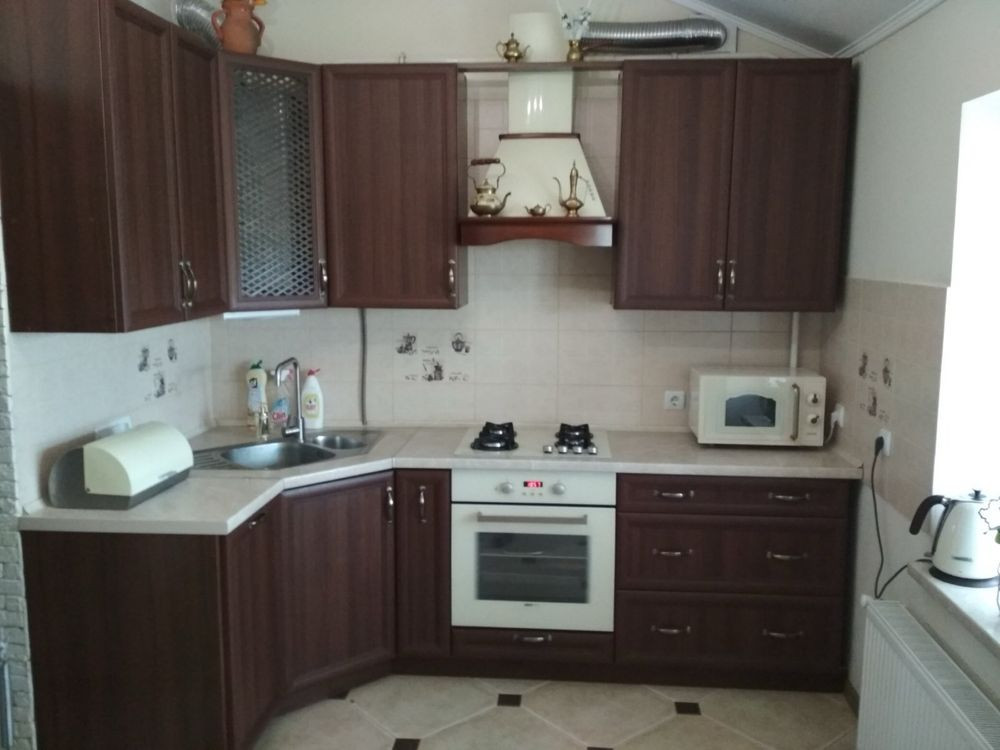 Квартира 3~х кімнатна Жовква - зображення 7