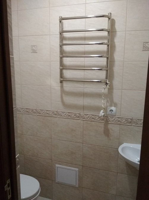 Квартира 3~х кімнатна Жовква - зображення 3