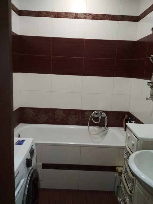 Квартира 3~х кімнатна Жовква - зображення 2