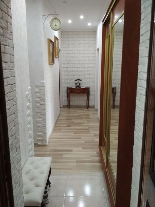 Квартира 3~х кімнатна Жовква - зображення 1