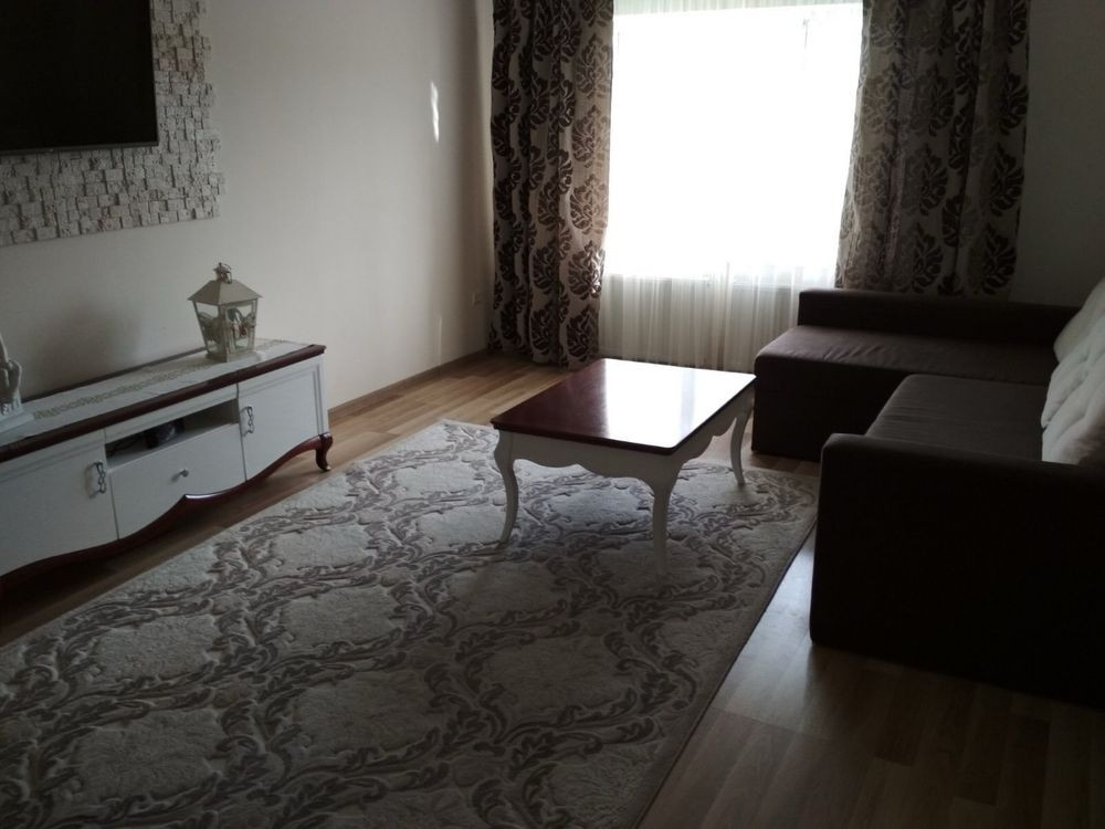 Квартира 3~х кімнатна Жовква - зображення 5