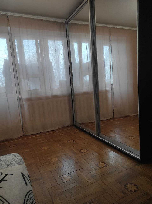 Продам 2-х ком кв. Центральный Аэропорт/Черемушки Одеса - зображення 2