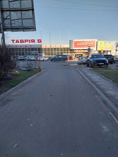 Продам 2-х ком кв. Центральный Аэропорт/Черемушки Одеса - зображення 6