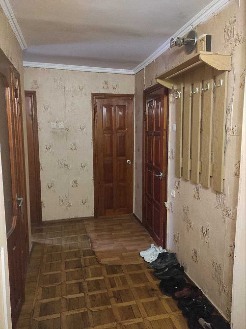 Продам 2-х ком кв. Центральный Аэропорт/Черемушки Одеса - зображення 4