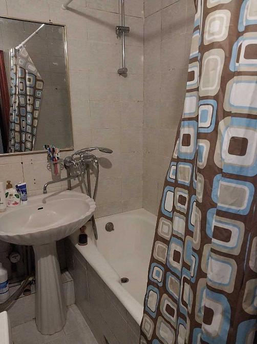 Продам 2-х ком кв. Центральный Аэропорт/Черемушки Одеса - зображення 5