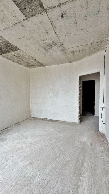 2х кімнатна, Епіцентр Кам`янець-Подільський - зображення 6