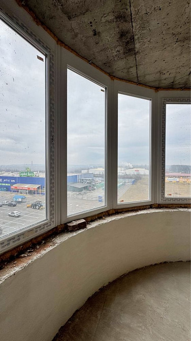 2х кімнатна, Епіцентр Кам`янець-Подільський - зображення 5