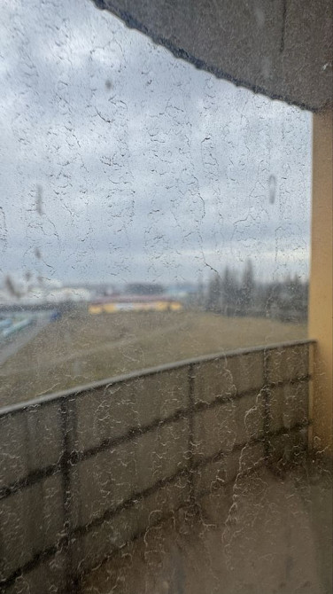 2х кімнатна, Епіцентр Кам`янець-Подільський - зображення 8