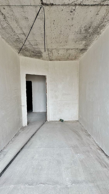 2х кімнатна, Епіцентр Кам`янець-Подільський - зображення 3