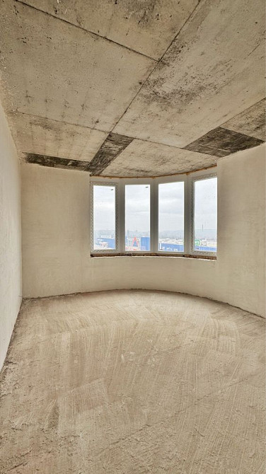 2х кімнатна, Епіцентр Кам`янець-Подільський - зображення 4