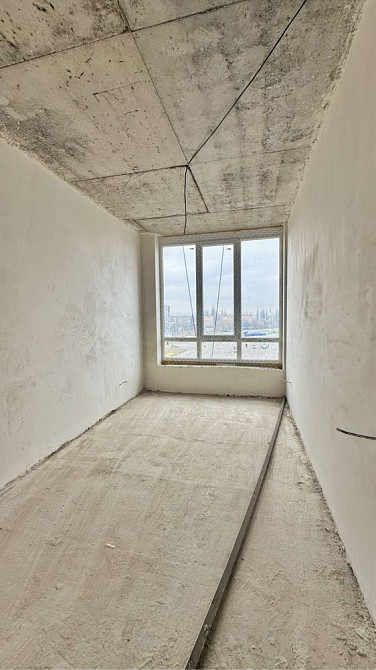 2х кімнатна, Епіцентр Кам`янець-Подільський - зображення 2